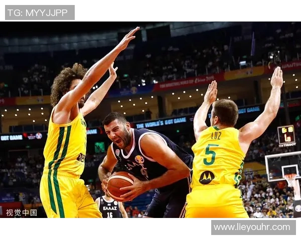 字母哥冲击金球奖？数据全面对比分析