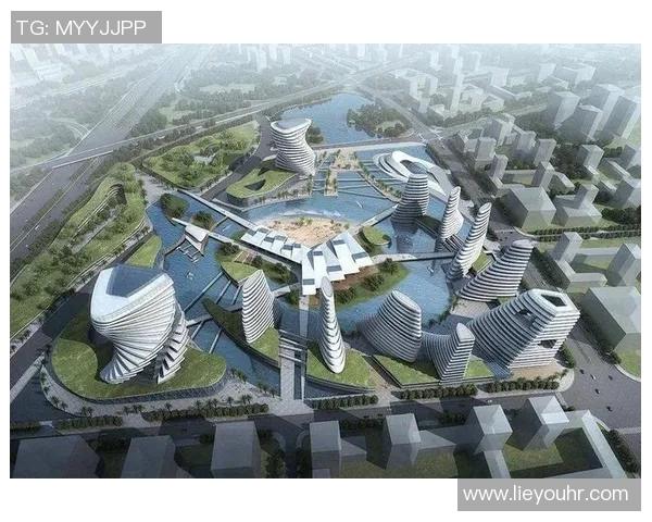 赛事赞助商影响力报告