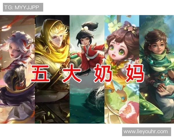 昔日王者全明星状态下滑,何去何从? 昔日王者全明星状态下滑,何去何从?