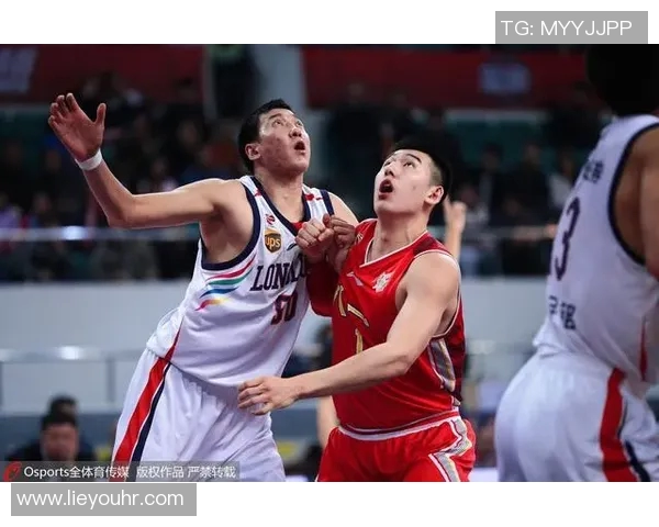 昔日王者CBA状态下滑,何去何从? 昔日王者CBA状态下滑,何去何从?