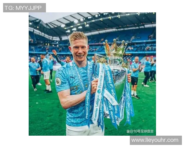 德布劳内背后的故事:从少年到巨星之路 德布劳内背后的故事:从少年到巨星之路