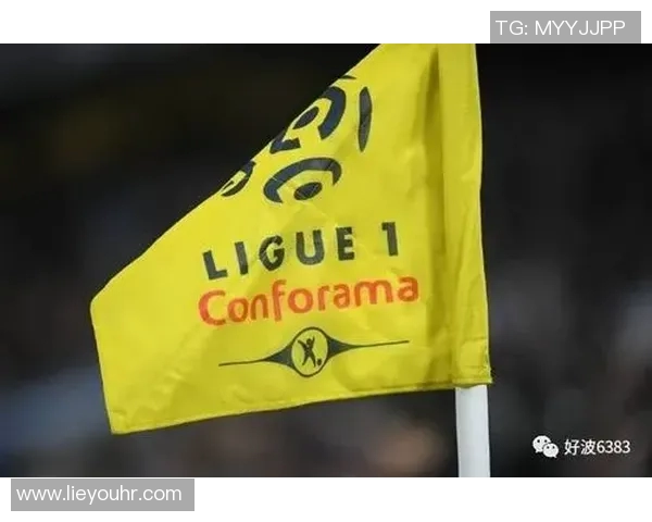 官方公告:五大联赛被罚+停赛! 官方公告:五大联赛被罚+停赛!