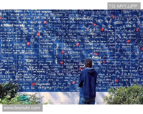 你不知道的巴黎：十大冷知识大揭秘