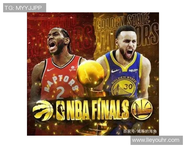 超级对决！猛龙大战成看点之最