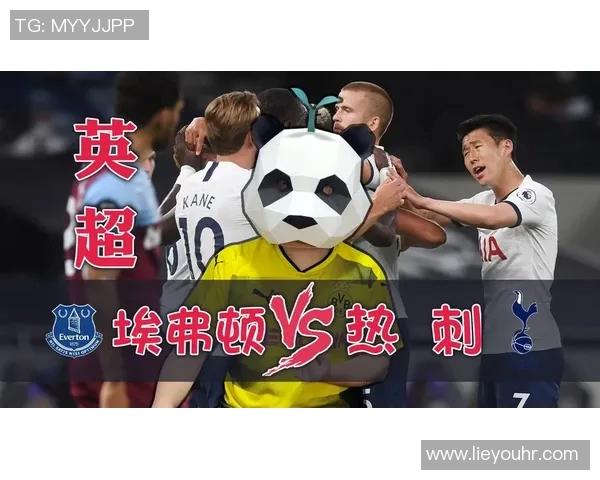 今日焦点战：VAR对决即将打响