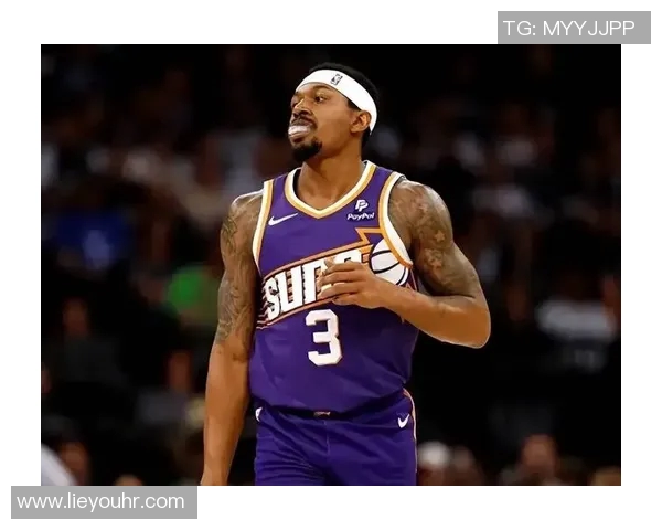 媒体预测：公牛或成未来超级巨星