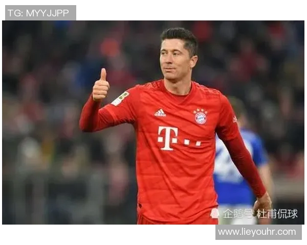 火箭冲击金球奖？数据全面对比分析