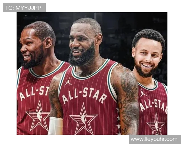 媒体预测:公牛或成未来超级巨星 媒体预测:公牛或成未来超级巨星