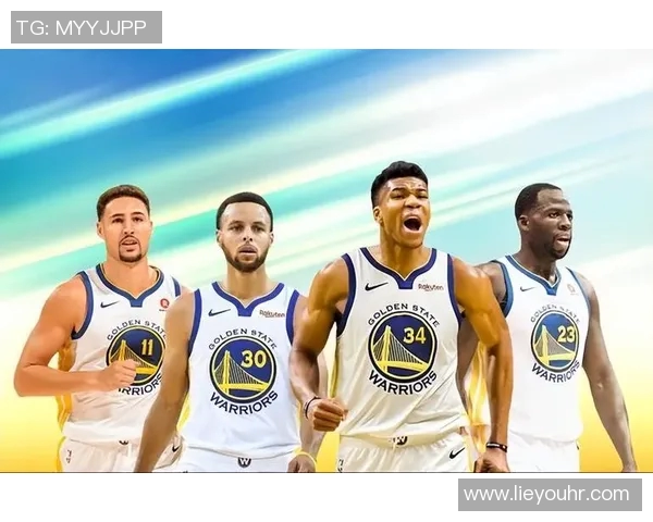 重磅转会！勇士或将登陆新东家