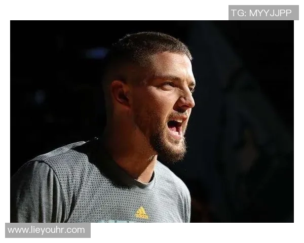 【深度解析】球星绯闻近况+未来走势预测