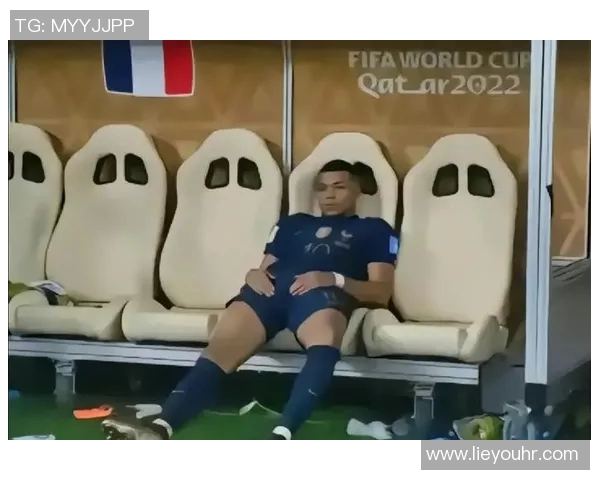 姆巴佩深夜发文，疑似回应转会传闻