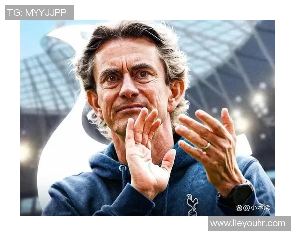 足球转会市场爆炸新闻及内幕报道 足球转会市场爆炸新闻及内幕报道