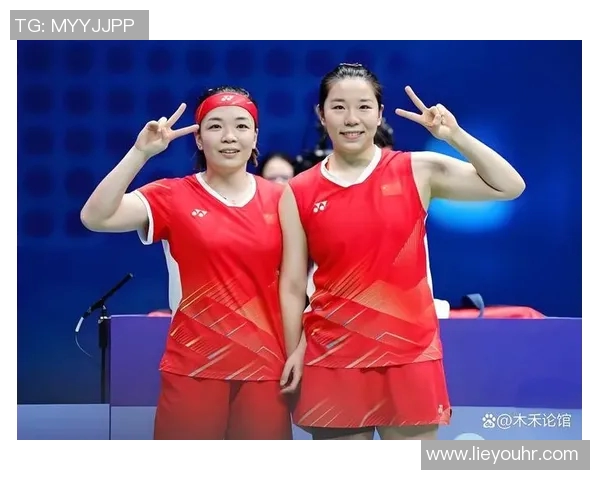 奥运马术赛中国组合晋级决赛，首战即惊艳全场