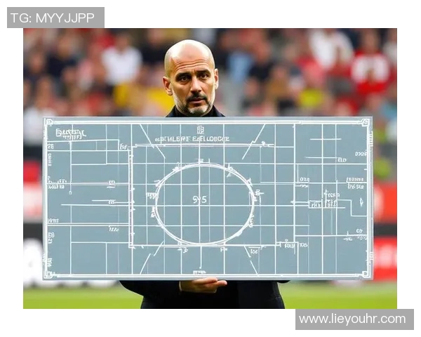 足球战术演变历史及现代战术特点 足球战术演变历史及现代战术特点