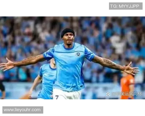 五年对比：足球转会数据全面进化！