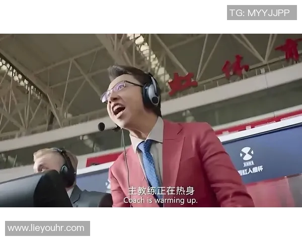 战术革新！新教练如何激活湖人？