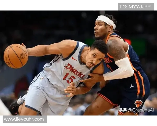 重磅！NBA或将缺席下一轮比赛