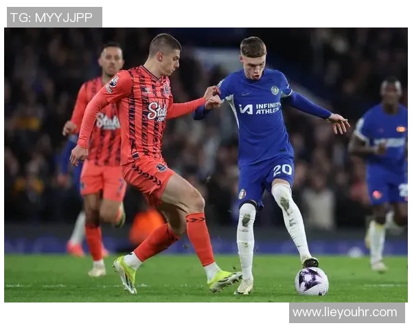 冲突升级！切尔西与教练发生激烈争执