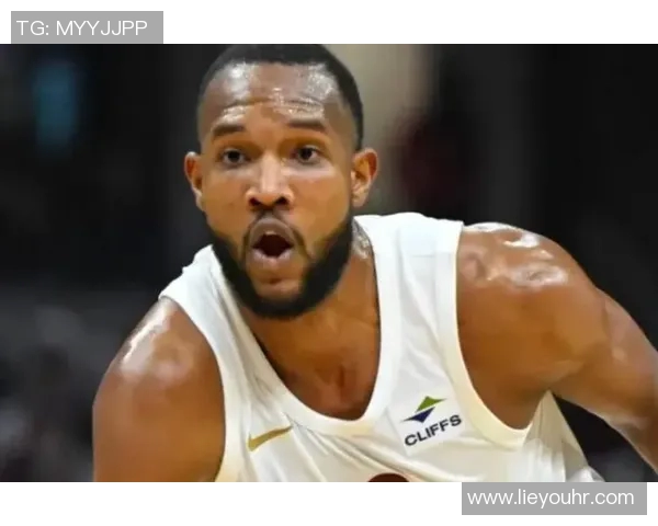 数据揭示：火箭本赛季表现起伏不定