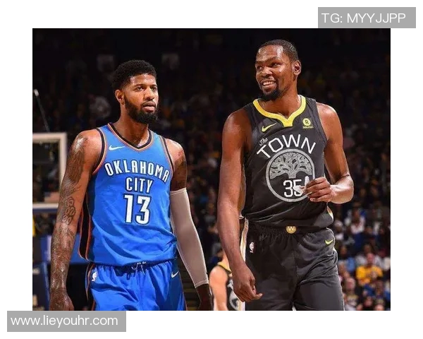 NBA赛季球队换帅后战绩变化研究