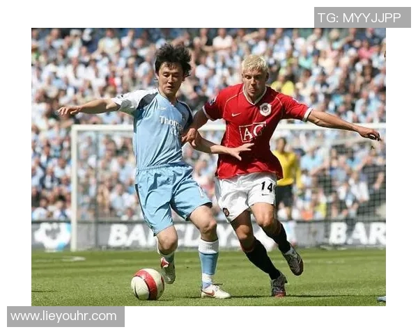 预测：保罗胜率几何？数据模型告诉你答案