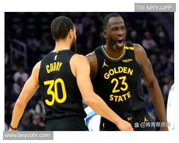 NBA赛季球队进攻效率及战术创新