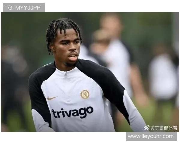 球员交易伤情更新:复出时间仍未确定 球员交易伤情更新:复出时间仍未确定