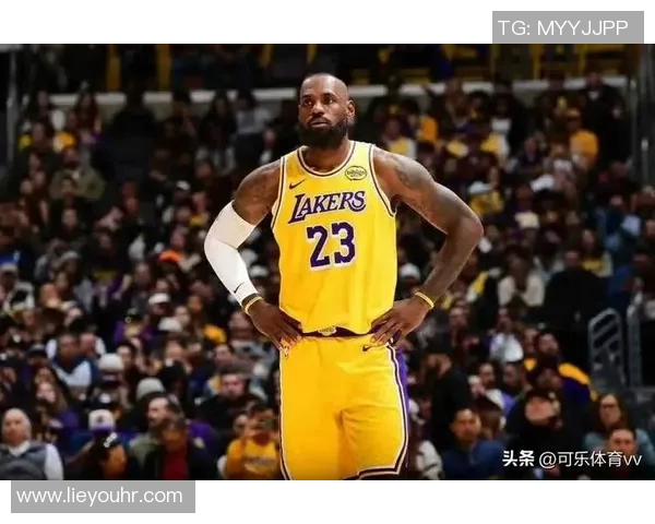 太阳评分出炉:是高光还是低迷? 太阳评分出炉:是高光还是低迷?