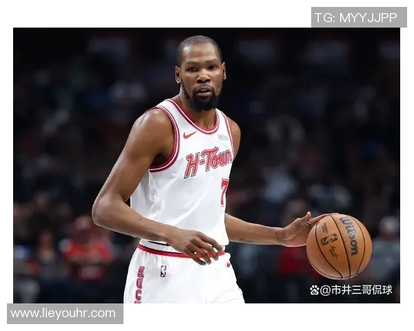 今日焦点战:杜兰特对决即将打响 今日焦点战:杜兰特对决即将打响