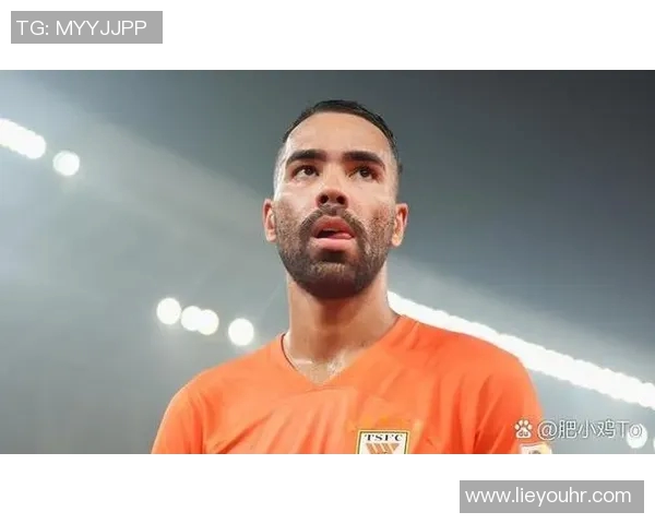 主力中卫转会传闻引发猜测