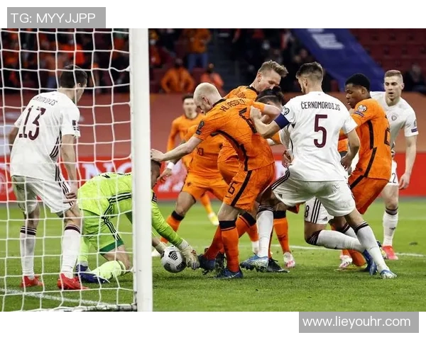 昔日王者世界杯预选赛状态下滑，何去何从？