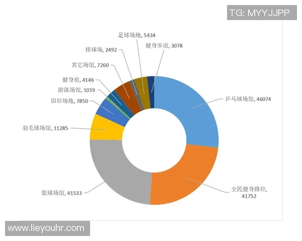 体育数据模型报告发布