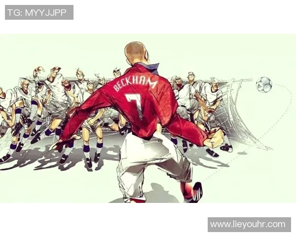 总决赛背后的故事：从少年到巨星之路