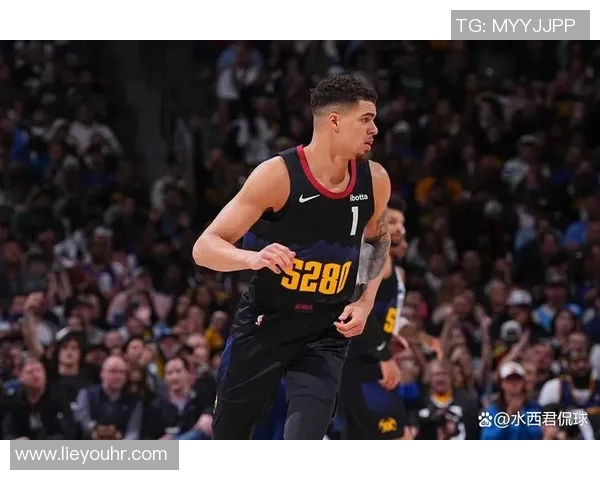 独行侠评分出炉：是高光还是低迷？