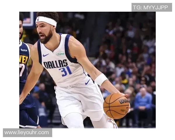 超级对决！独行侠大战成看点之最