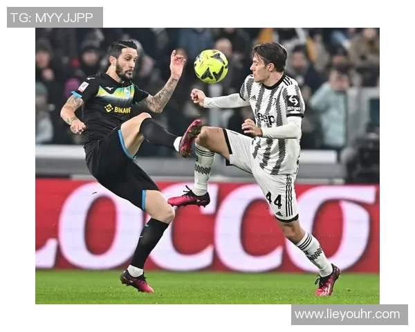 欧洲杯决赛战术对比及关键球员发挥预测 欧洲杯决赛战术对比及关键球员发挥预测