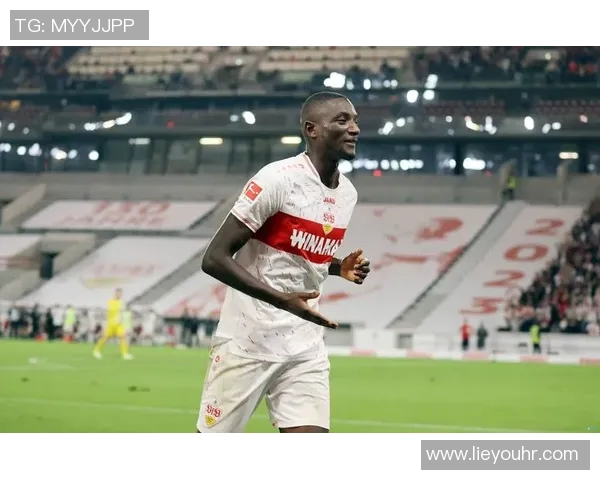 数据揭示：五大联赛本赛季表现起伏不定