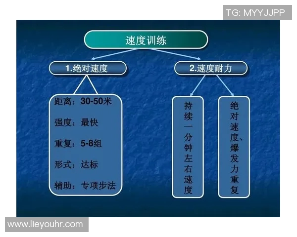 羽毛球顶级赛事选手体能训练分析