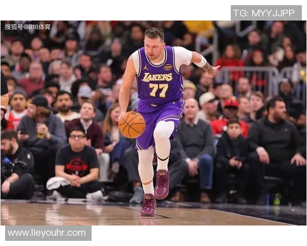 东契奇今日状态爆棚，全场最佳当之无愧！