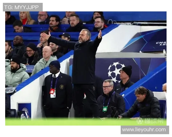 技术统计：巴萨近5场表现一览