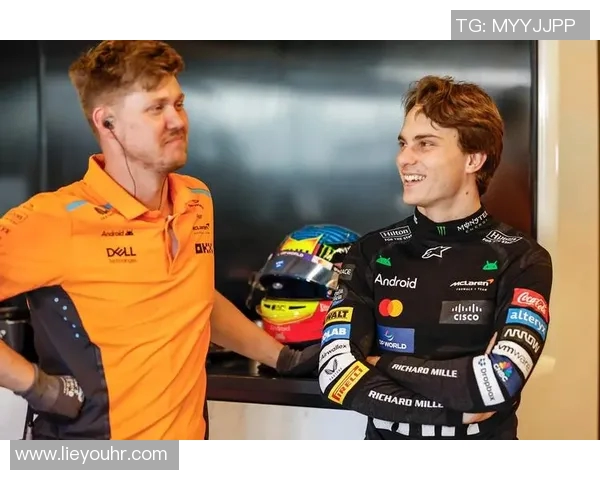 F1车手心态对赛场表现的影响与心理调适策略分析