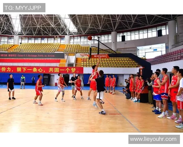 中美留学生篮球球员数据差异与发展趋势比较研究 中美留学生篮球球员数据差异与发展趋势比较研究