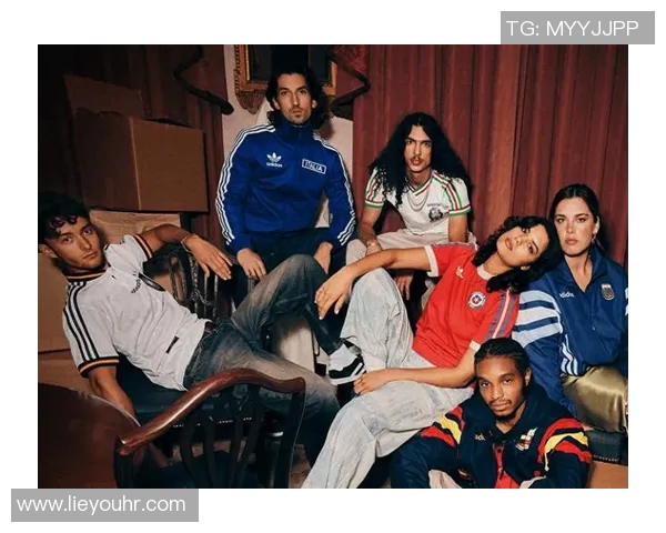 国家队新球衣正式亮相设计灵感融汇传统文化元素展现民族自豪感 国家队新球衣正式亮相设计灵感融汇传统文化元素展现民族自豪感