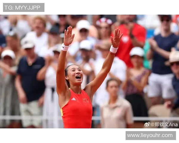 全球聚焦奥运会备战各国田径选手训练动态与实力全面解析