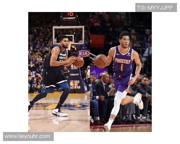 布克五年数据全方位进化 从潜力新星到联盟顶尖球员的蜕变 布克五年数据全方位进化 从潜力新星到联盟顶尖球员的蜕变