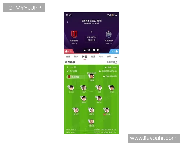 本周球员交易动向汇总：多名明星加盟新队伍旧将离开各自阵营