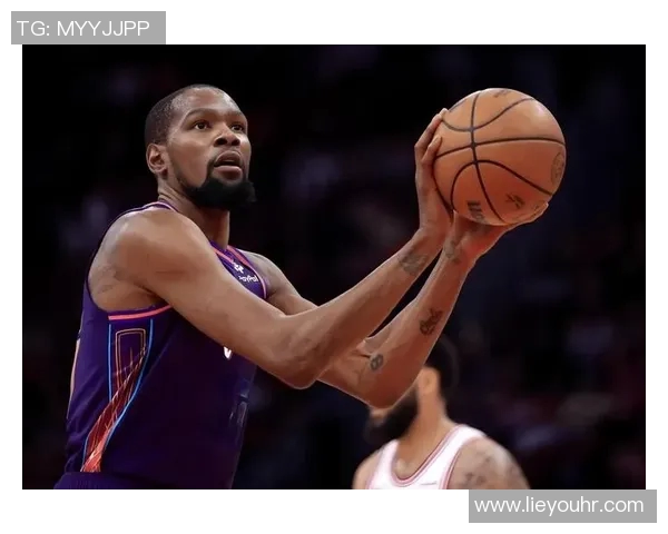 火箭队伤情更新：复出时间仍未确定球队密切关注康复进展