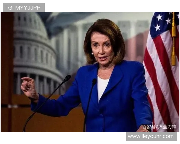 欧洲杯赛后采访爆笑金句引发全场笑声 观众反应热烈 欧洲杯赛后采访爆笑金句引发全场笑声 观众反应热烈