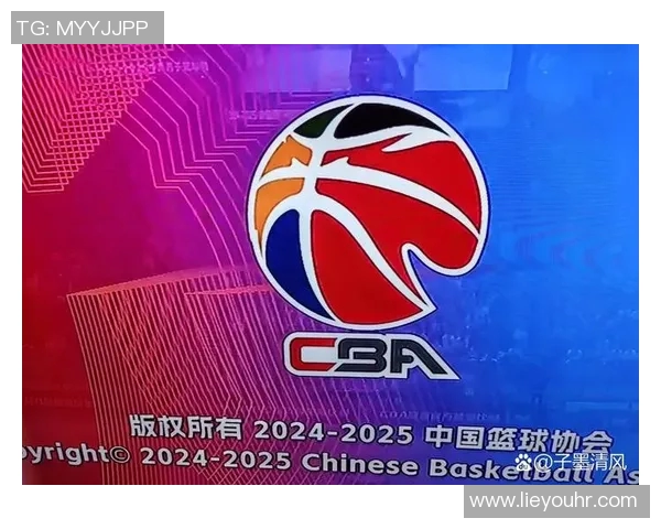 CBA季后赛关键对决分析及各队胜负形势预测与战略调整