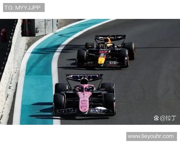 F1车手体能训练对赛季表现的影响及其优化策略研究